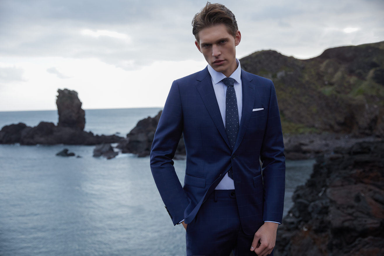 SAINT ANGELO(图6)
