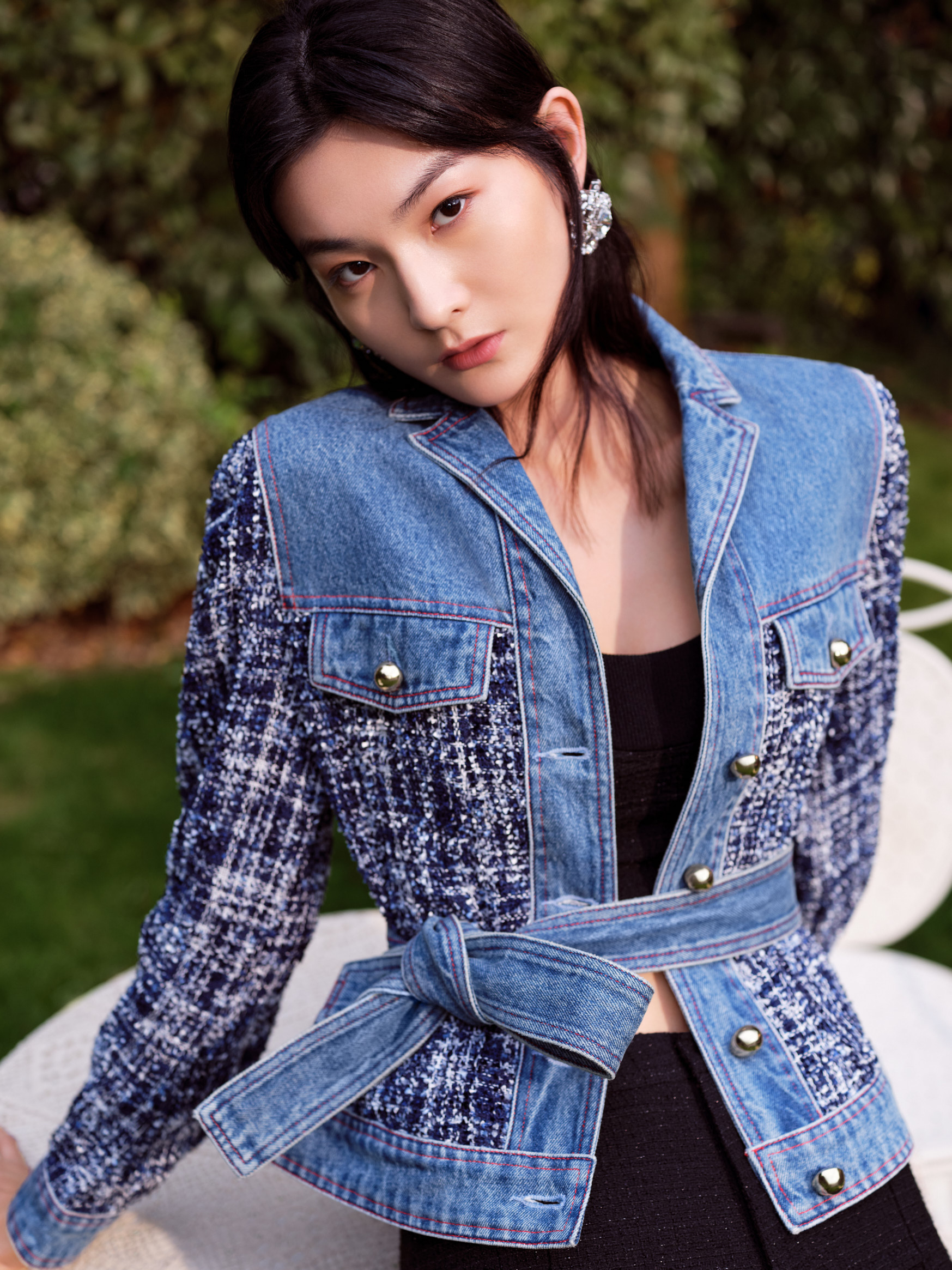 BEBE(图10)