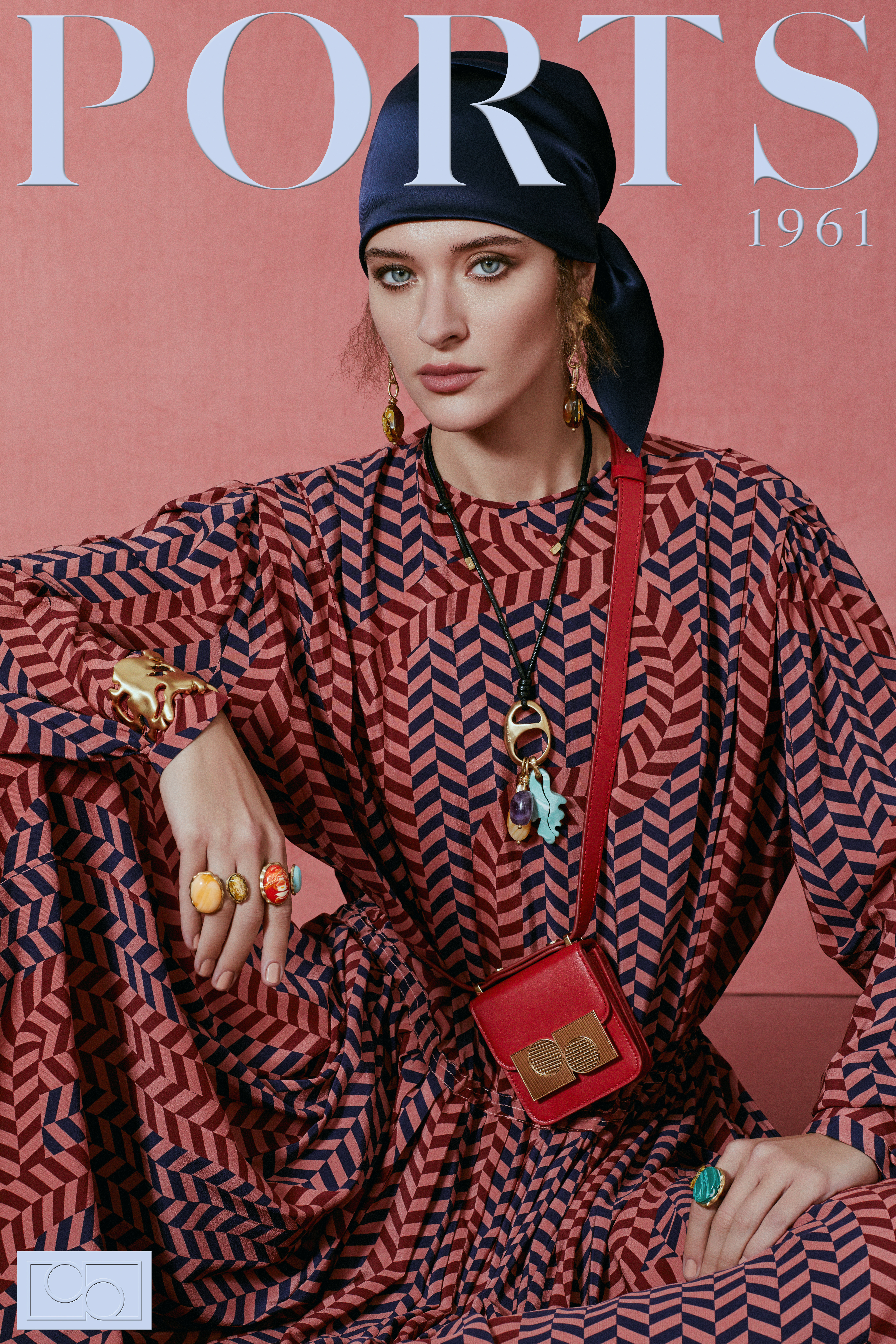 PORTS 1961(图2)