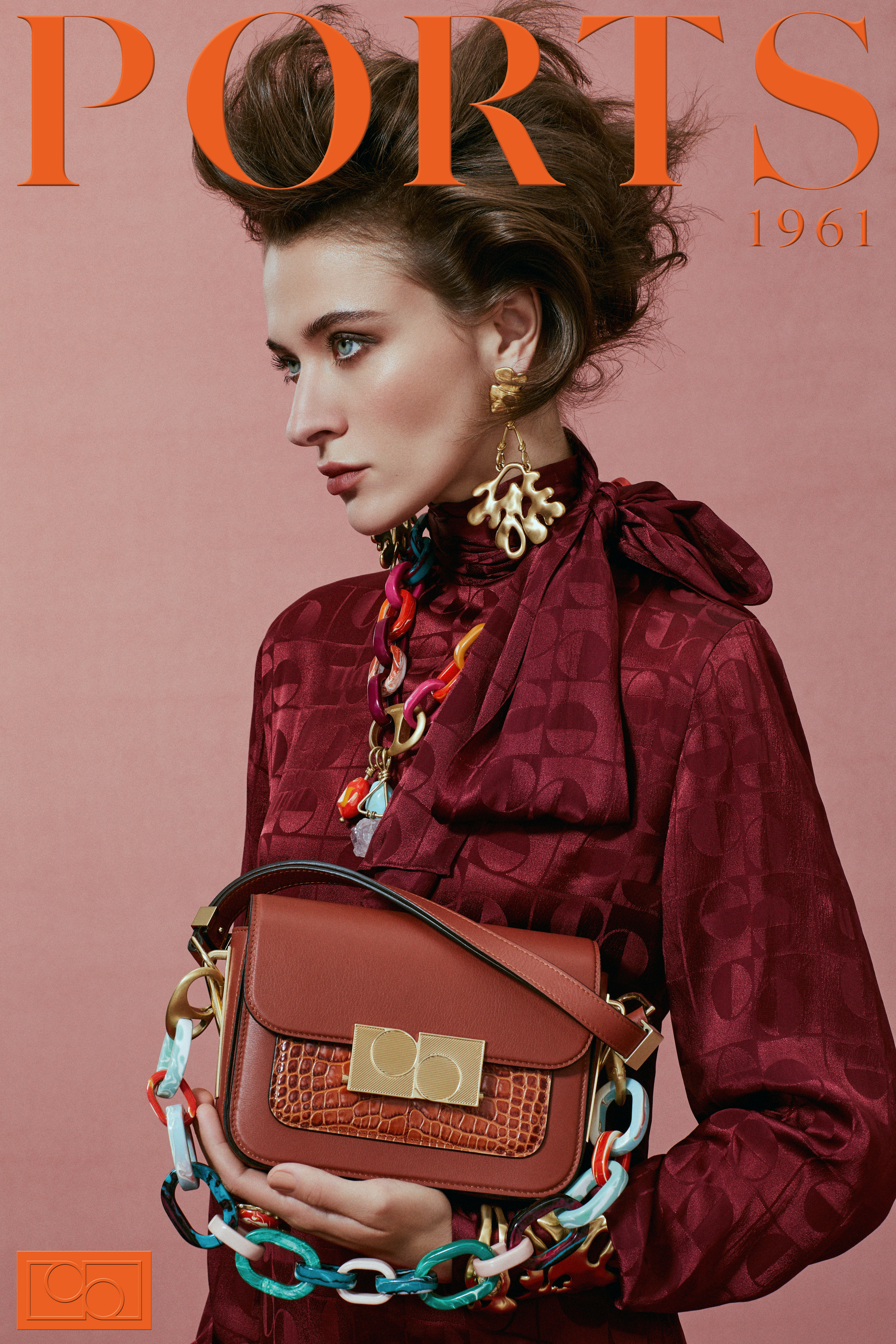 PORTS 1961(图3)