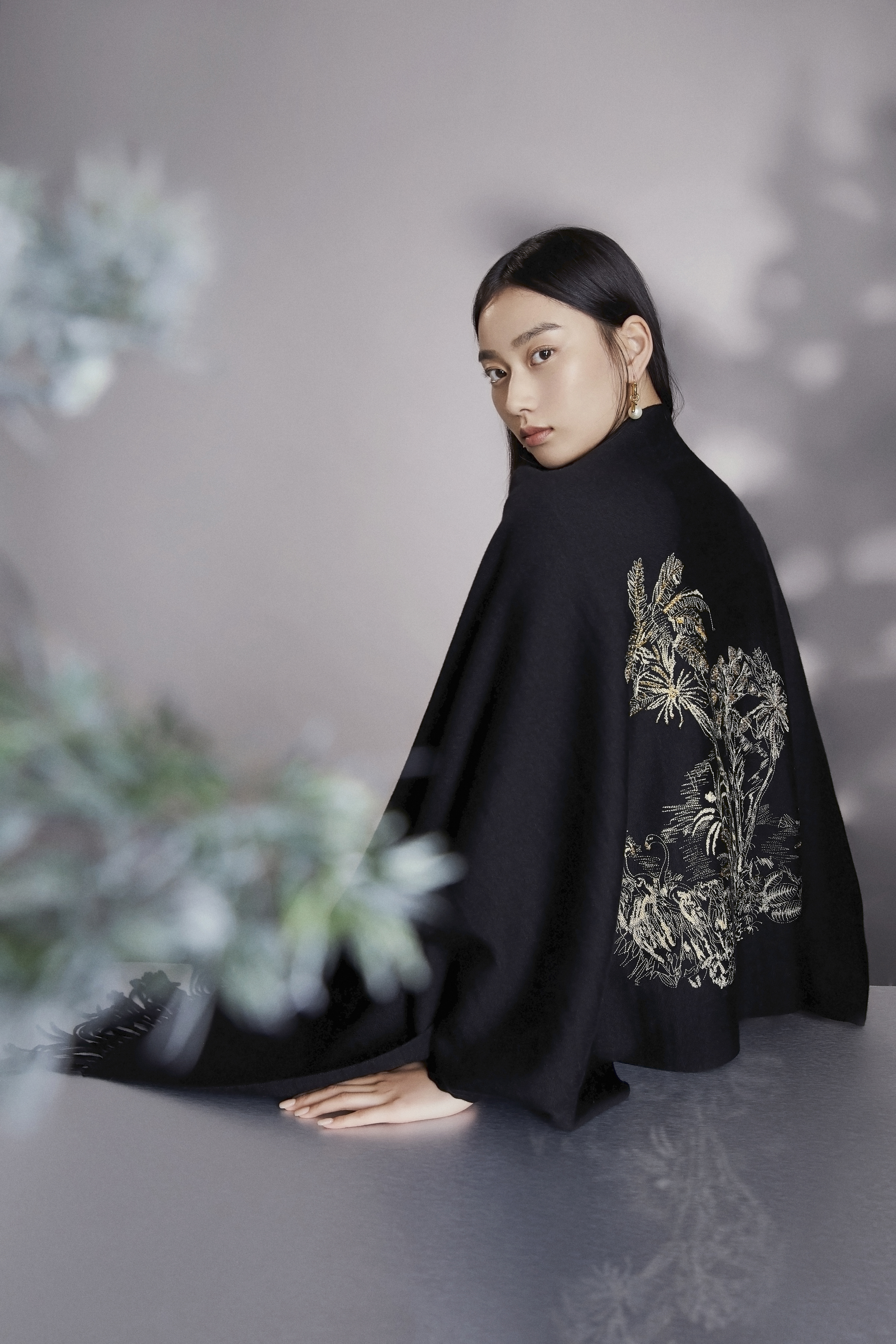 JUZUI(图4)