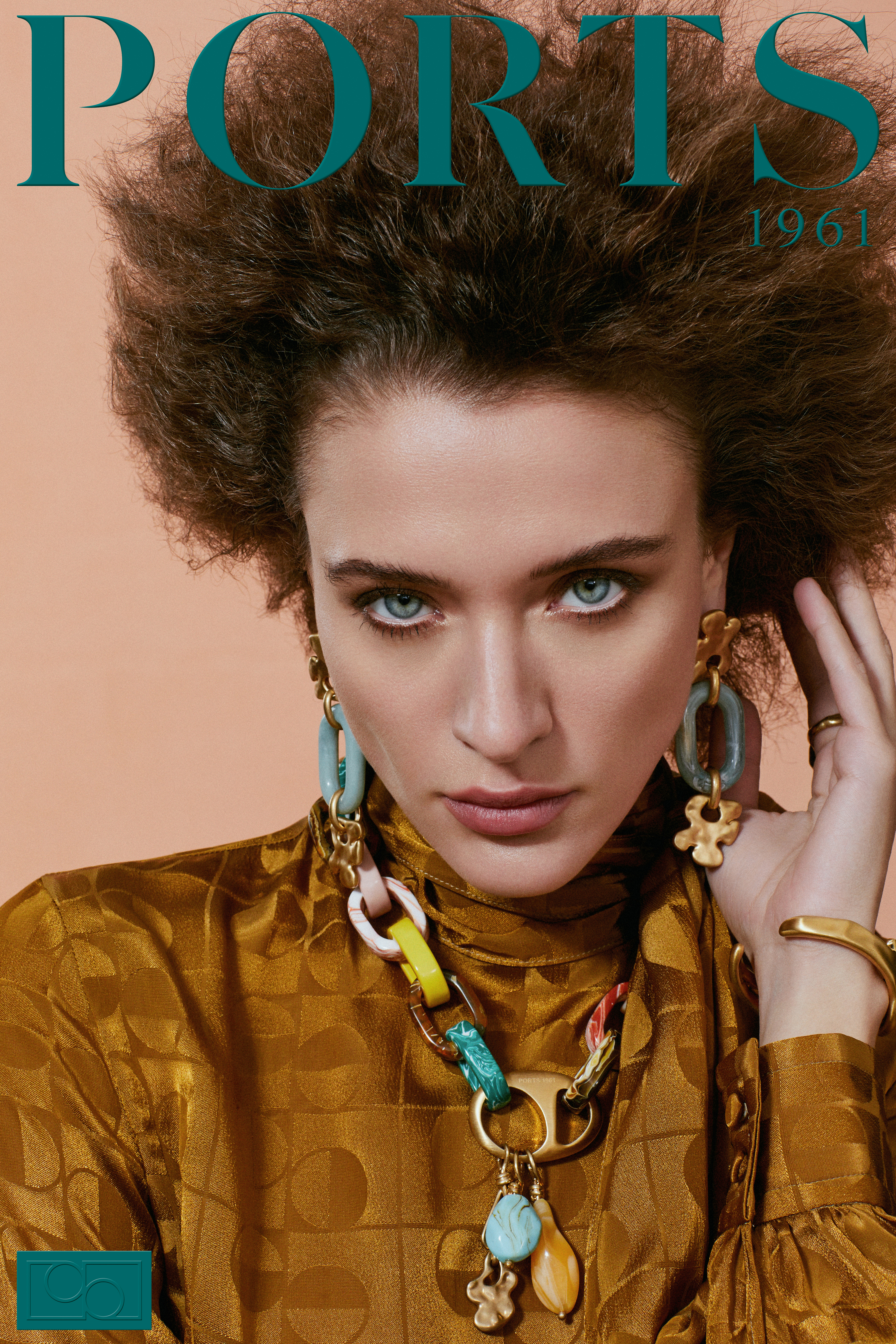 PORTS 1961(图4)