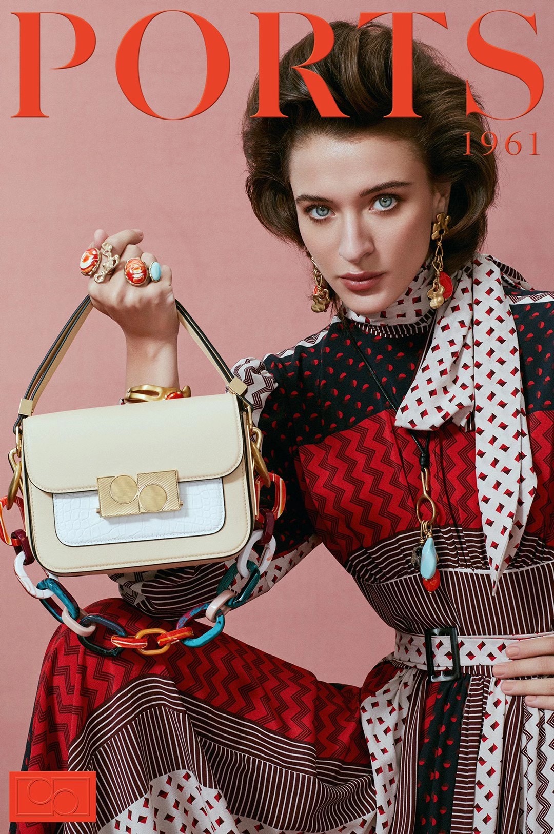 PORTS 1961(图5)
