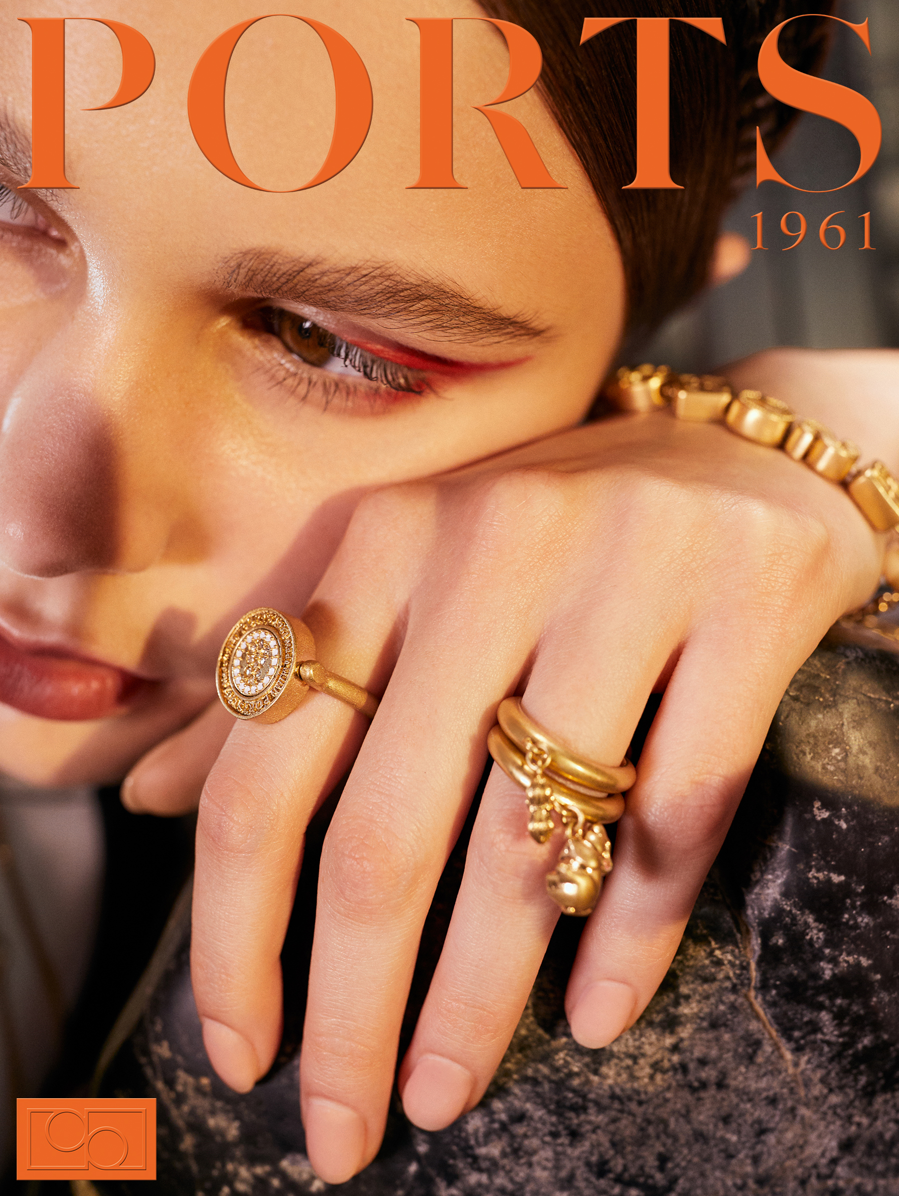 PORTS 1961(图3)