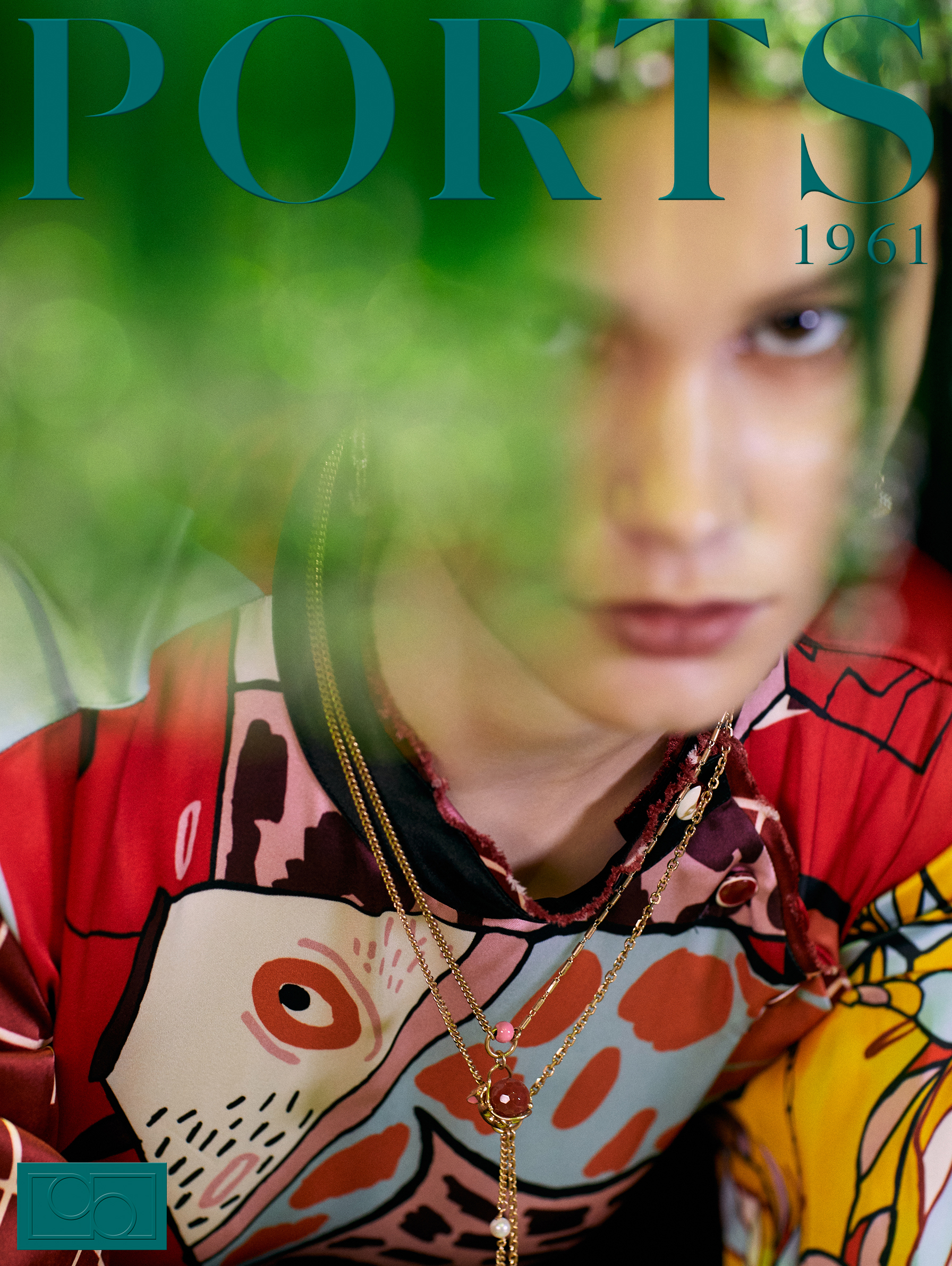 PORTS 1961(图4)